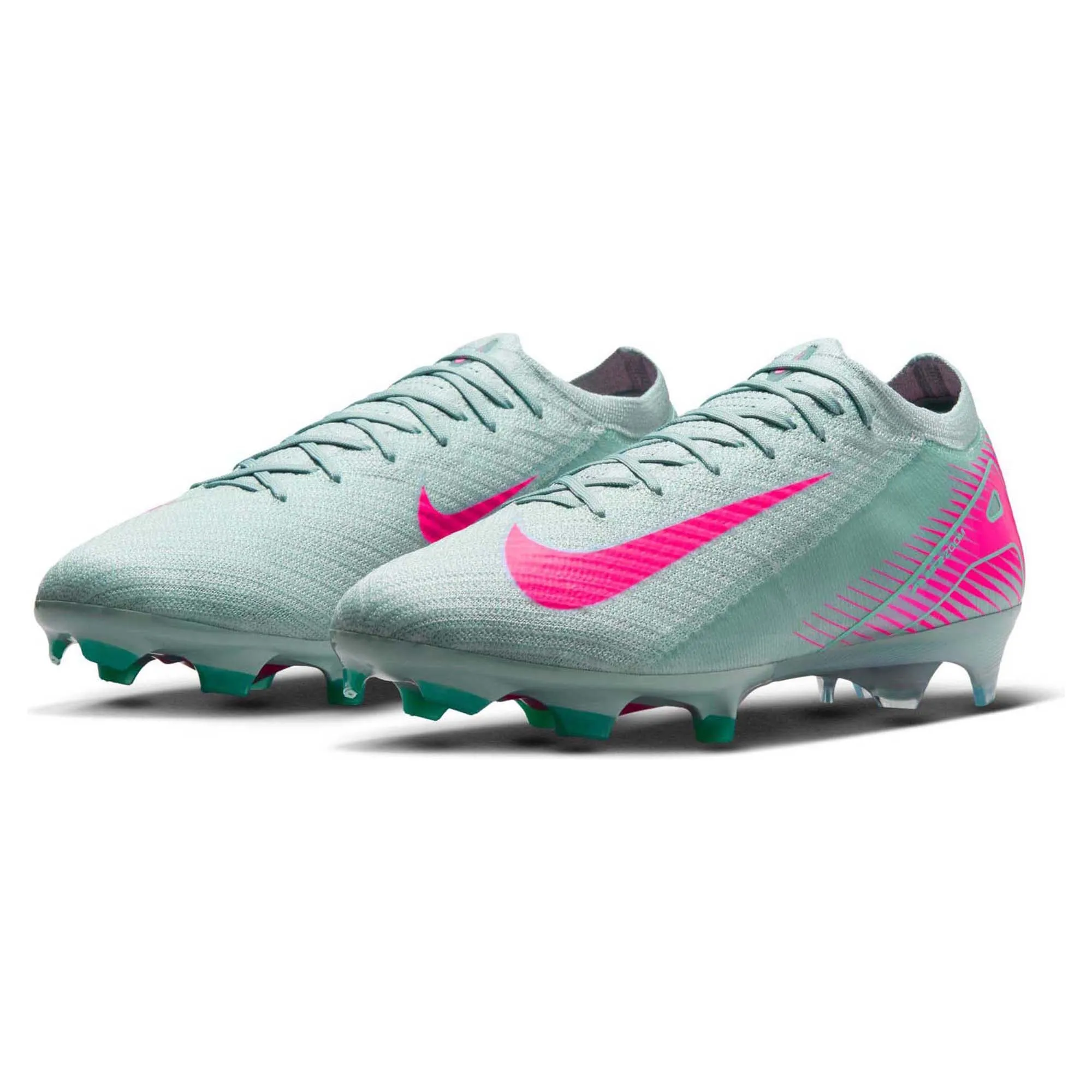 Mercurial Vapor 16 Elite Firm Ground Low Top Men's Football Boots Contemporary fashion