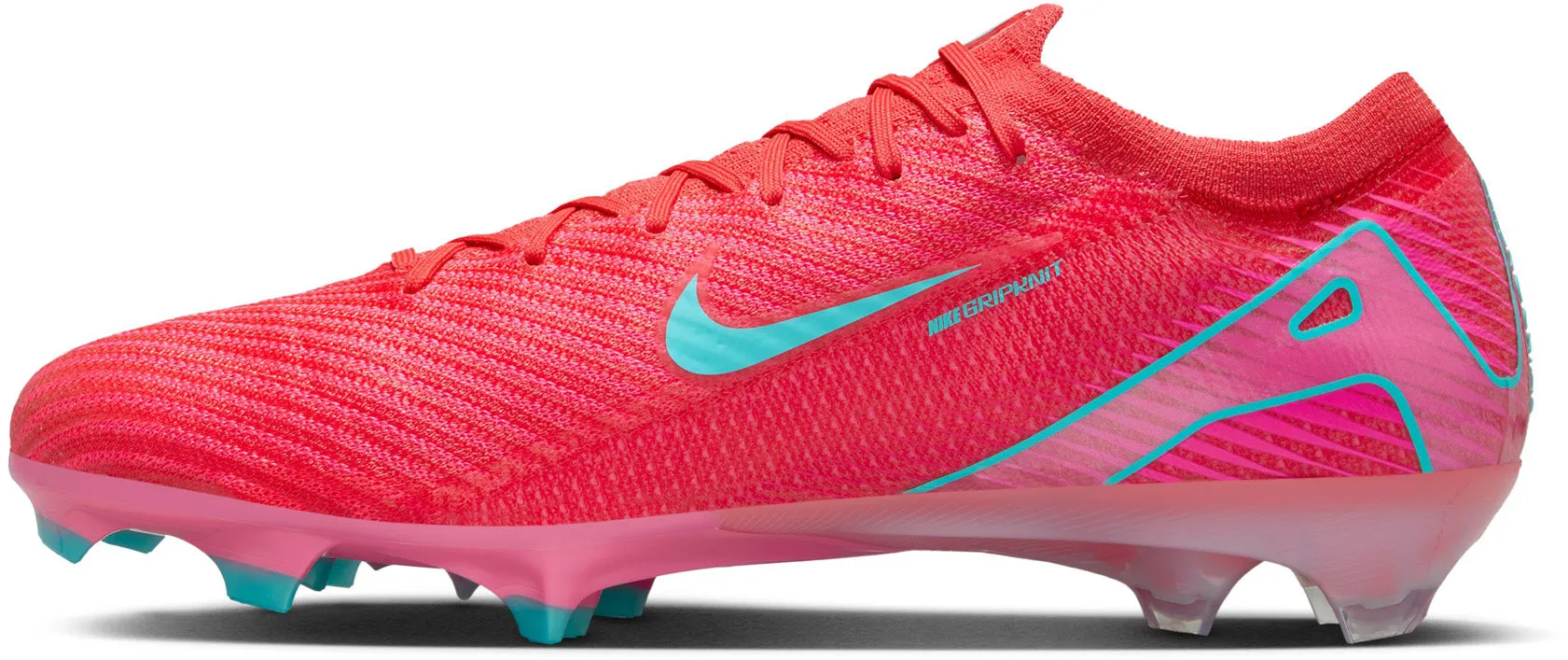 Mercurial Vapor 16 Elite Firm Ground Low-Top Men's Football Boots Modern