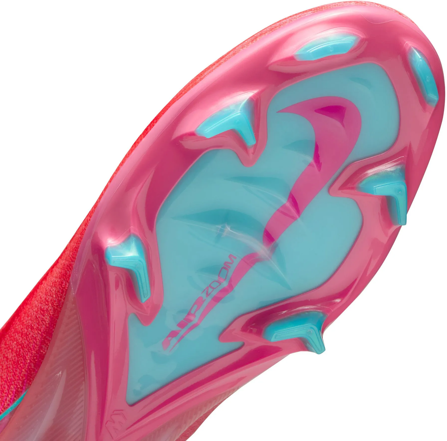 Mercurial Vapor 16 Elite Firm Ground Low-Top Men's Football Boots Modern