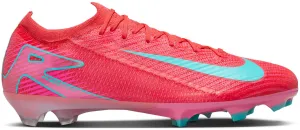 Mercurial Vapor 16 Elite Firm Ground Low-Top Men's Football Boots Modern Fashionable pieces