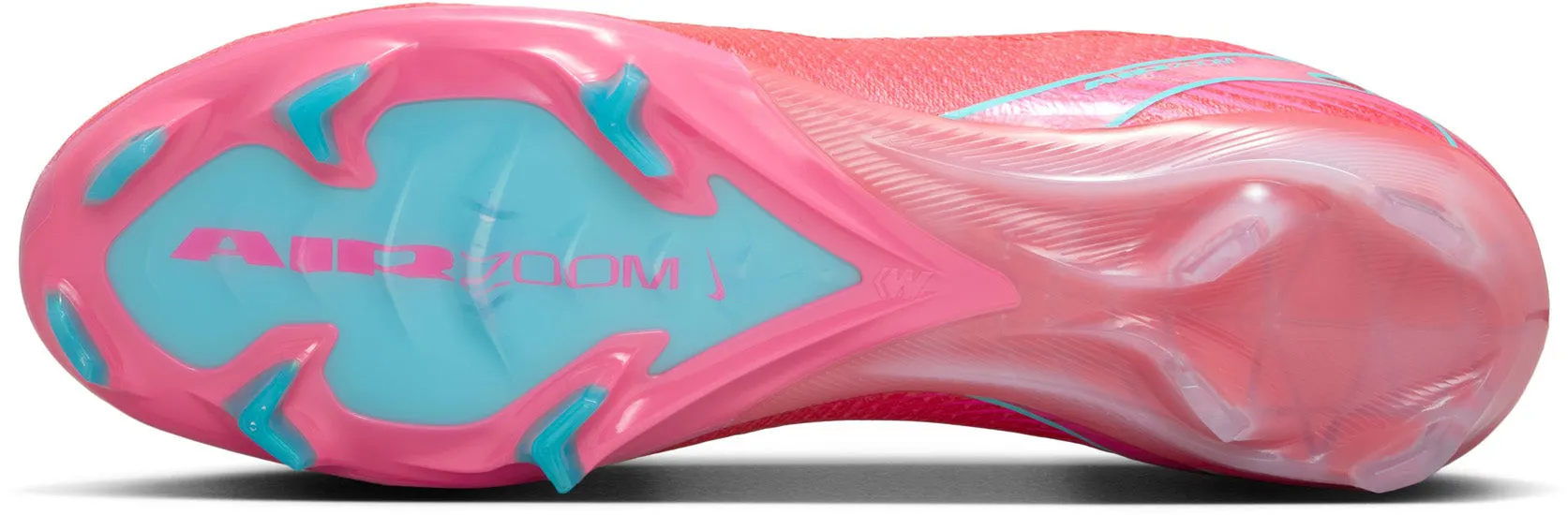 Mercurial Vapor 16 Elite Firm Ground Low-Top Men's Football Boots Modern
