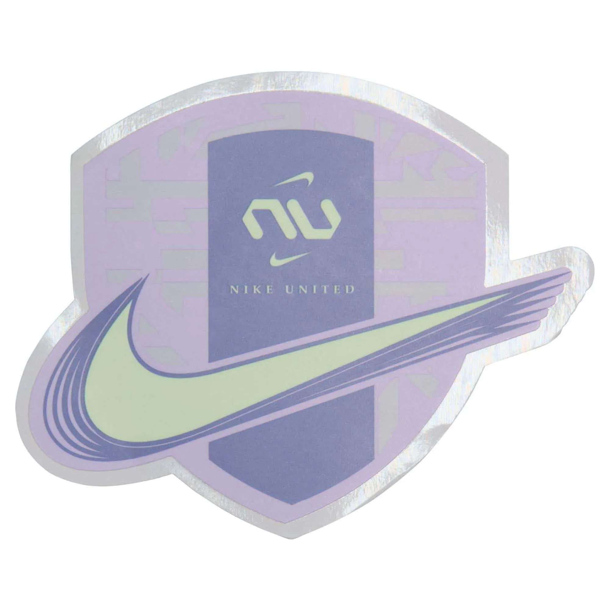 Mercurial Vapor 16 Nike United ELITE Firm Ground Men's Football Boots Statement