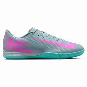 Mercurial Vapor 16 Academy Indoor Court Low Top Men's Football Boots Eco-friendly Stylish pieces