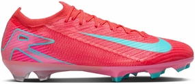 Mercurial Vapor 16 Elite Firm Ground Low-Top Men's Football Boots Modern Fashionable pieces