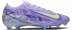 Mercurial Vapor 16 Nike United ELITE Firm Ground Men's Football Boots Statement Style driven