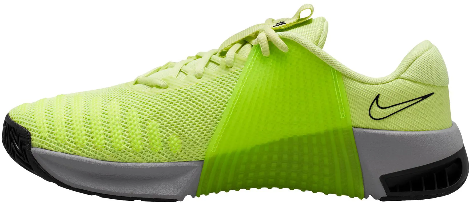 Metcon 9 Men's Training Shoes Fashionable wearables