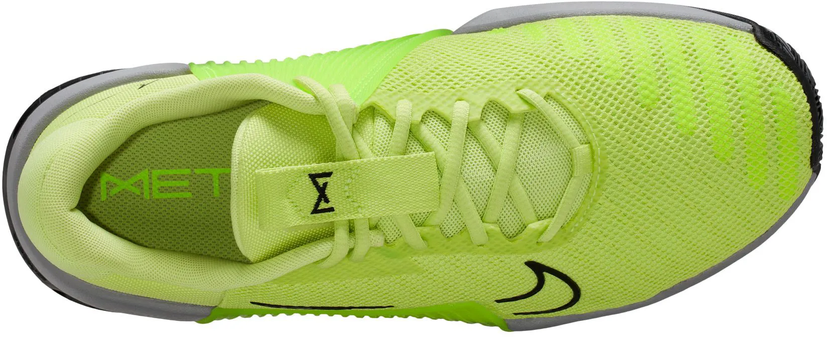 Metcon 9 Men's Training Shoes Fashionable wearables