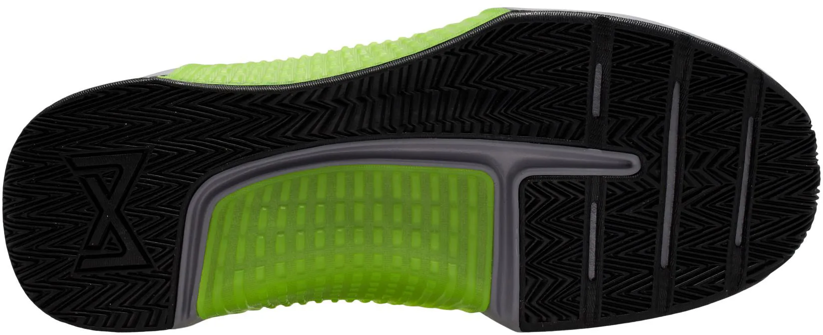 Metcon 9 Men's Training Shoes Fashionable wearables