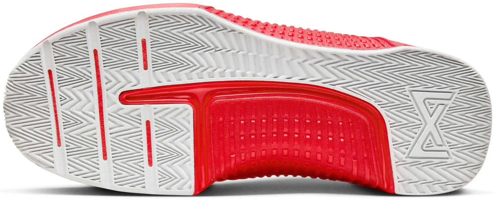 Metcon 9 Men's Training Shoes Style guide