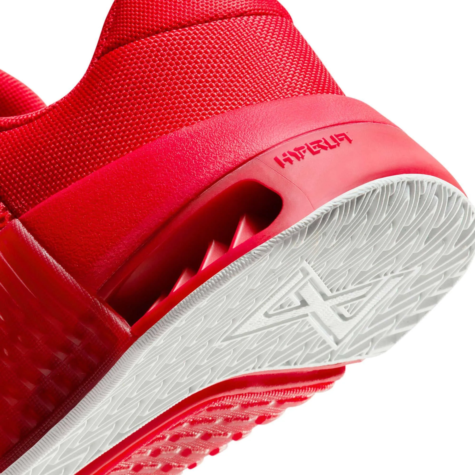 Metcon 9 Men's Training Shoes Style guide