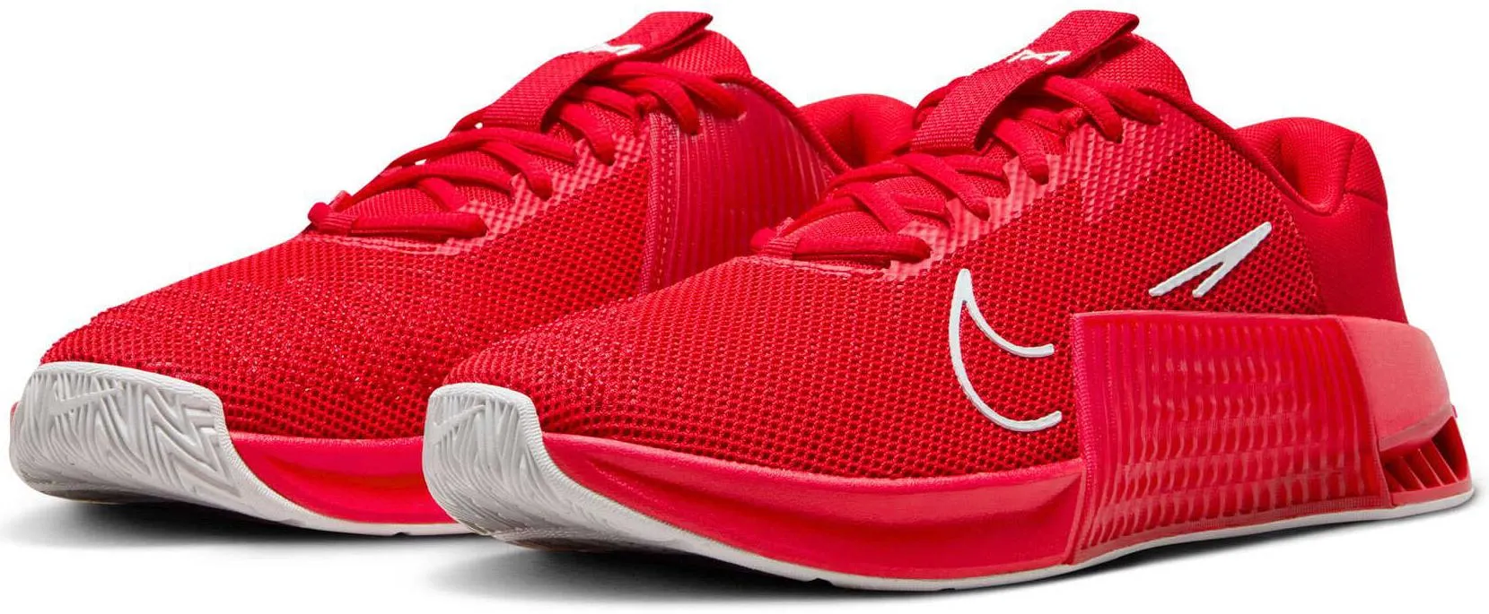 Metcon 9 Men's Training Shoes Style guide