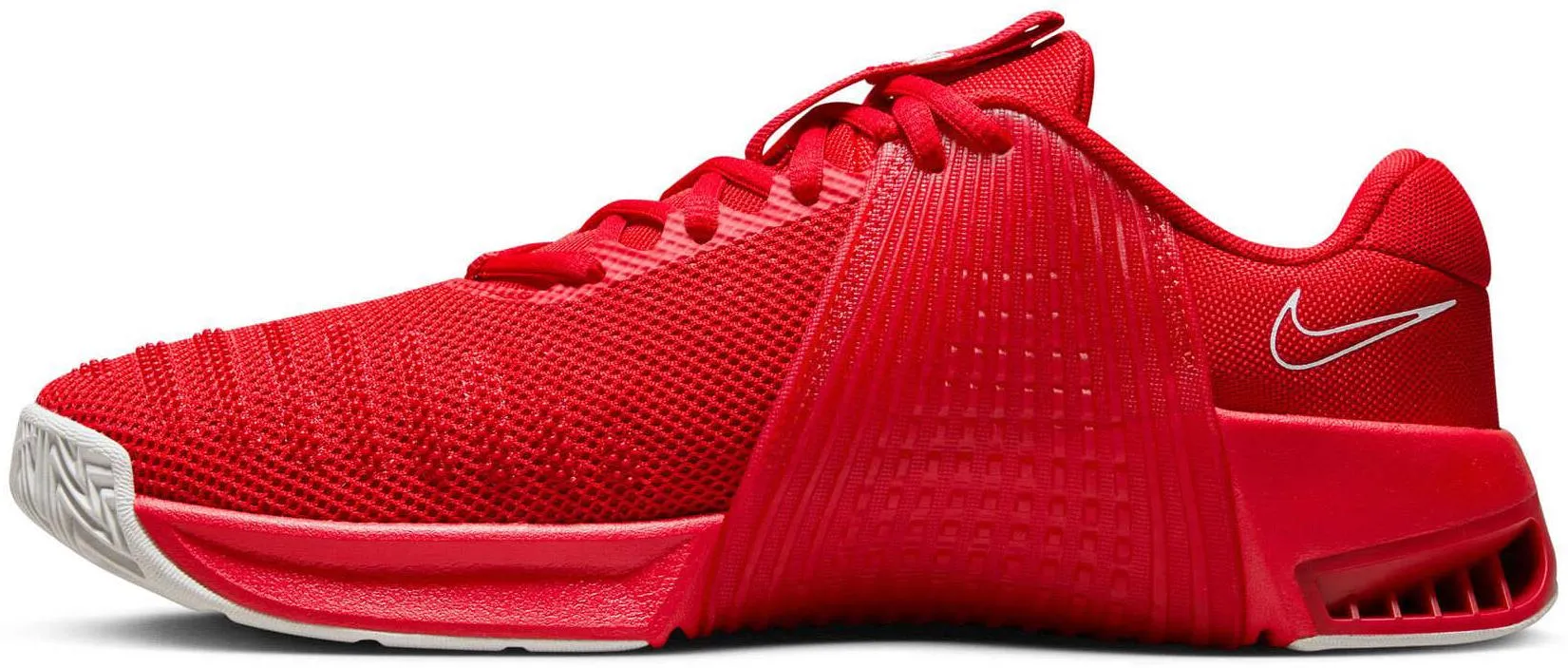 Metcon 9 Men's Training Shoes Style guide