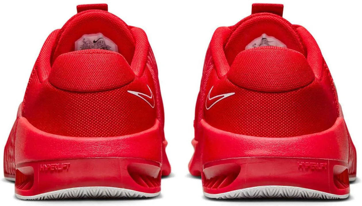 Metcon 9 Men's Training Shoes Style guide
