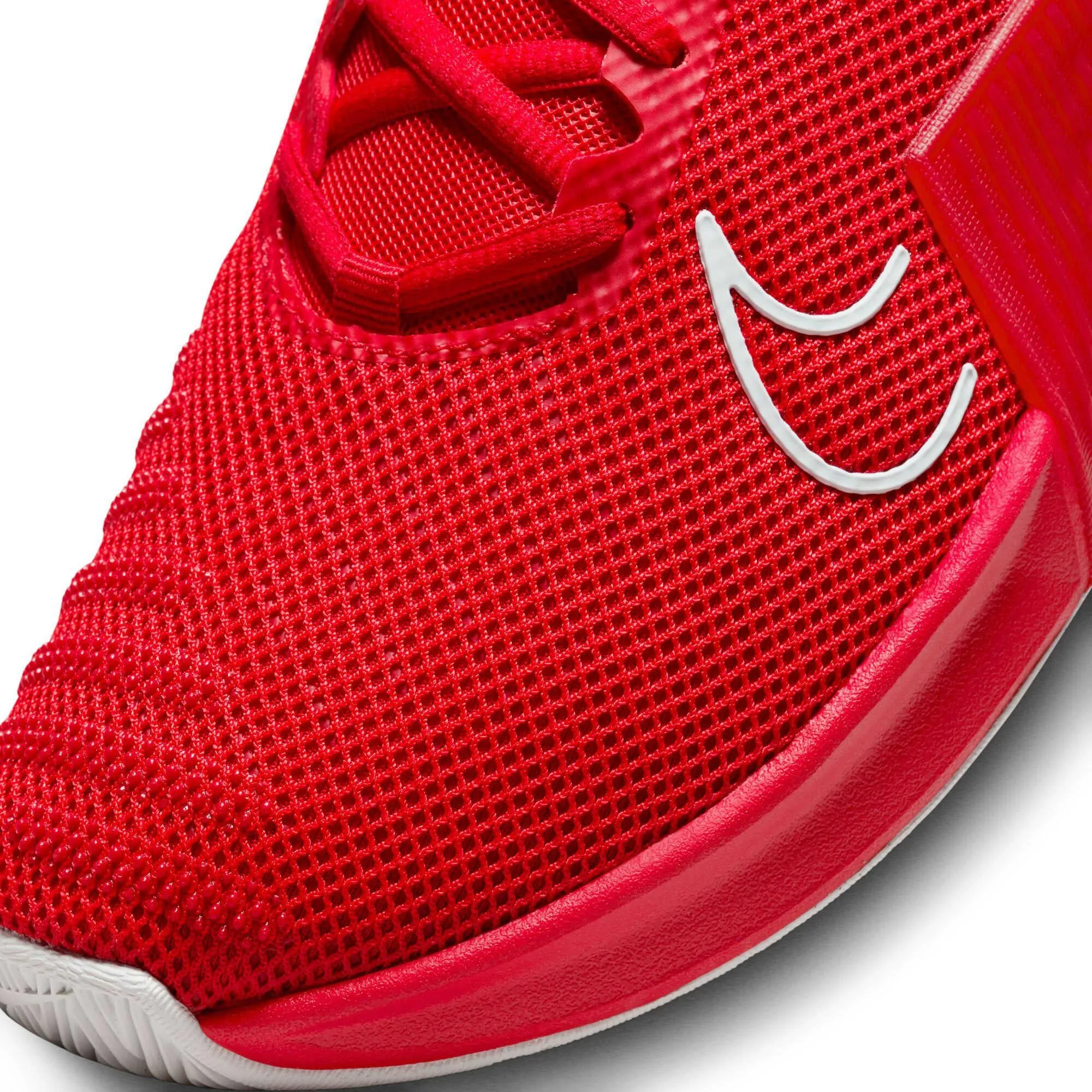 Metcon 9 Men's Training Shoes Style guide