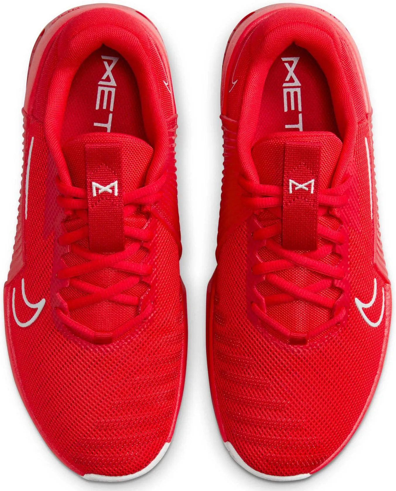 Metcon 9 Men's Training Shoes Style guide