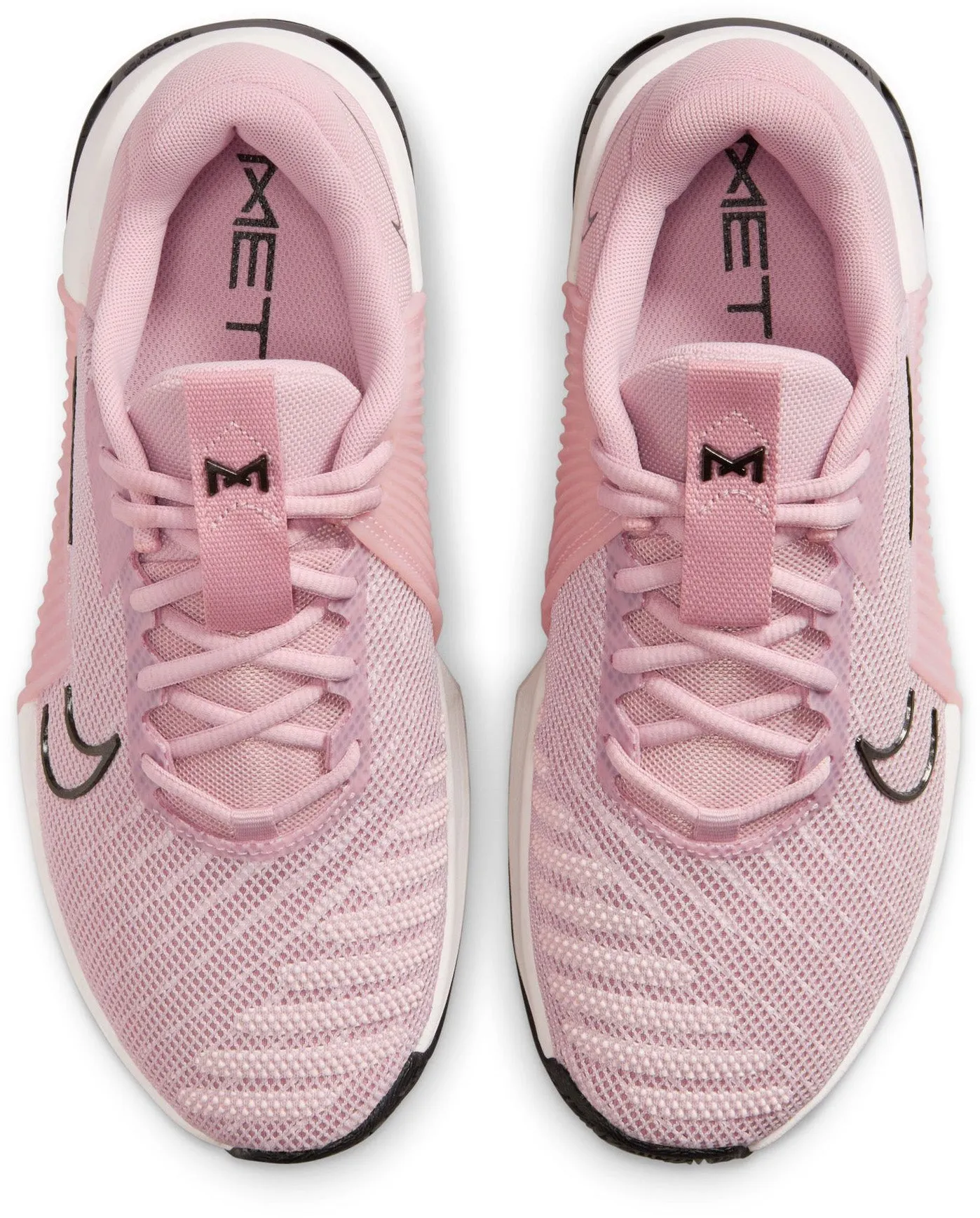 METCON 9 Women's Training Shoes Essential pieces