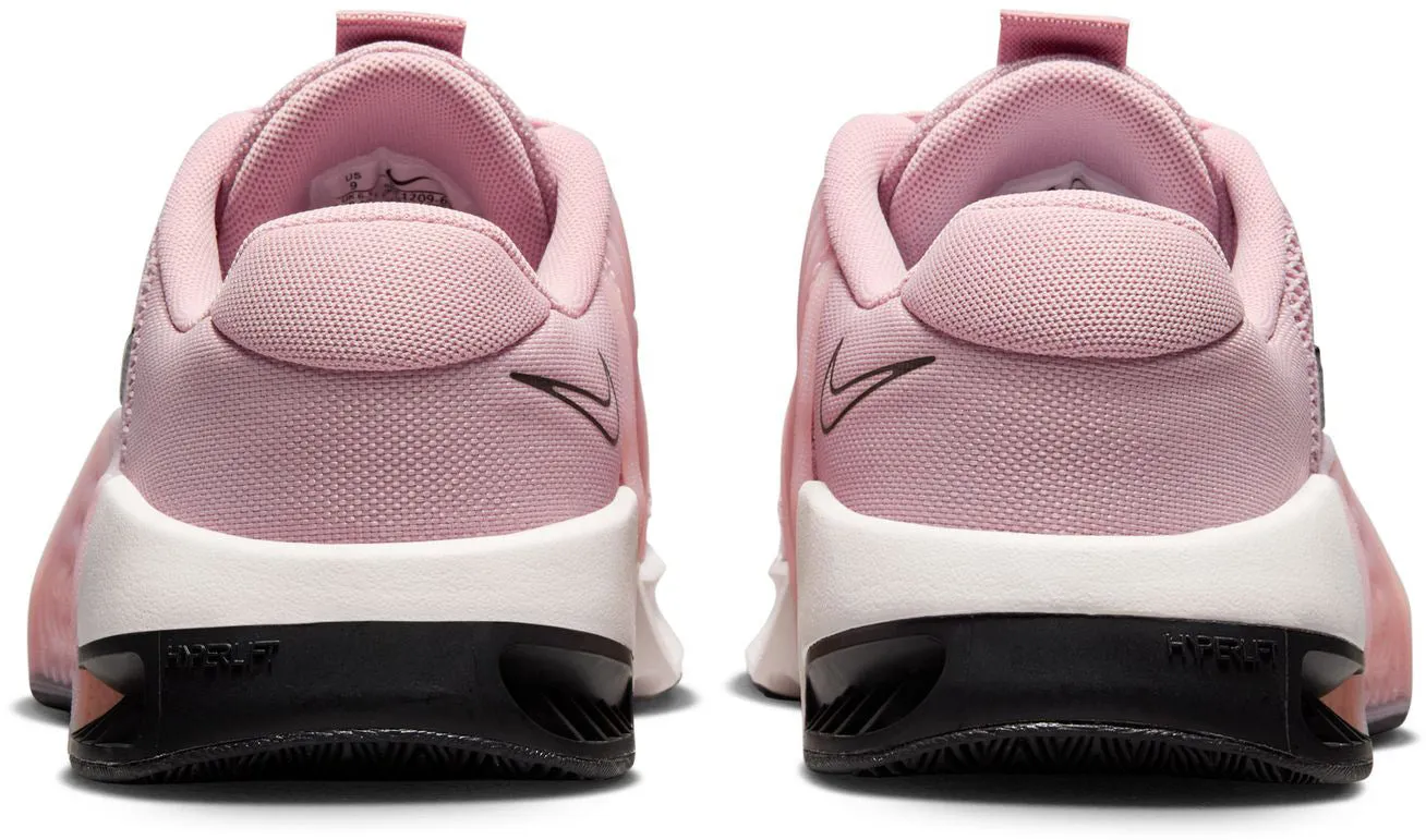 METCON 9 Women's Training Shoes Essential pieces