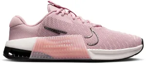 METCON 9 Women's Training Shoes Essential pieces Comfortable looks