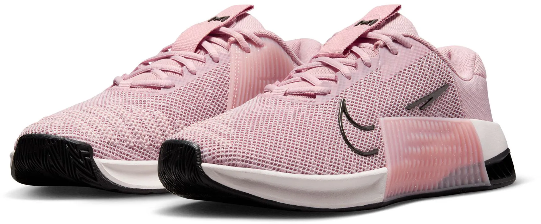 METCON 9 Women's Training Shoes Essential pieces
