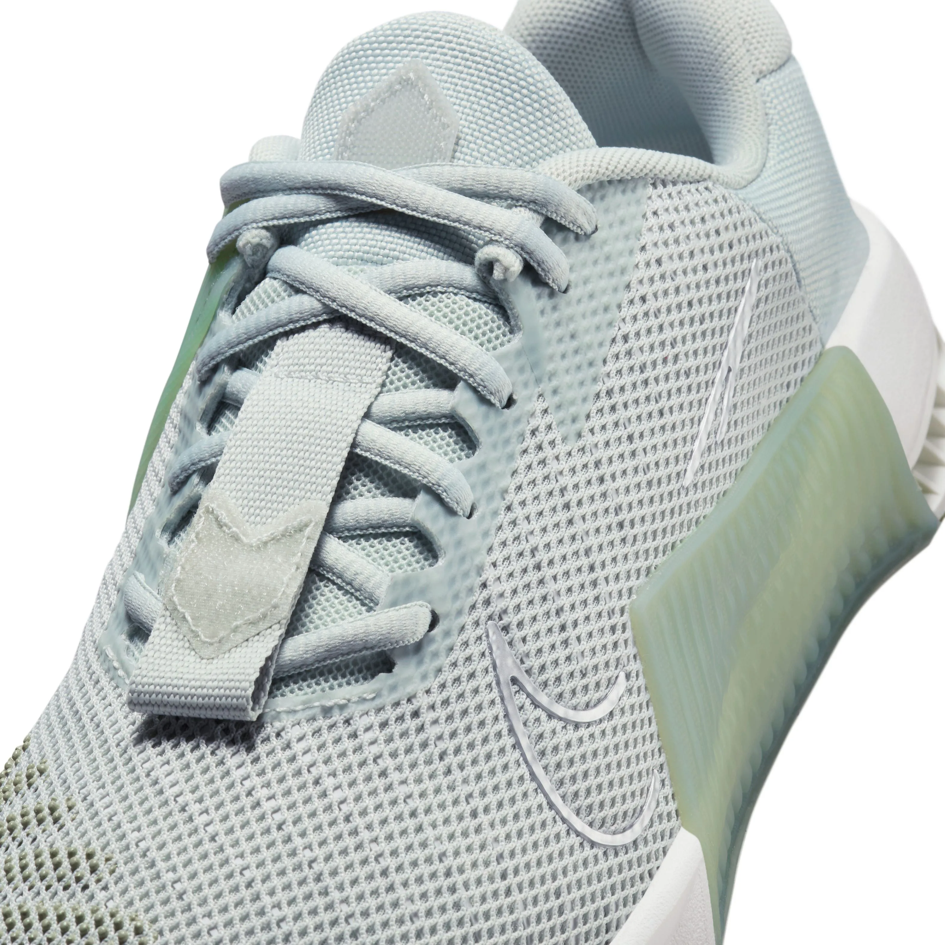 Metcon 9 Women's Training Shoes Work-appropriate