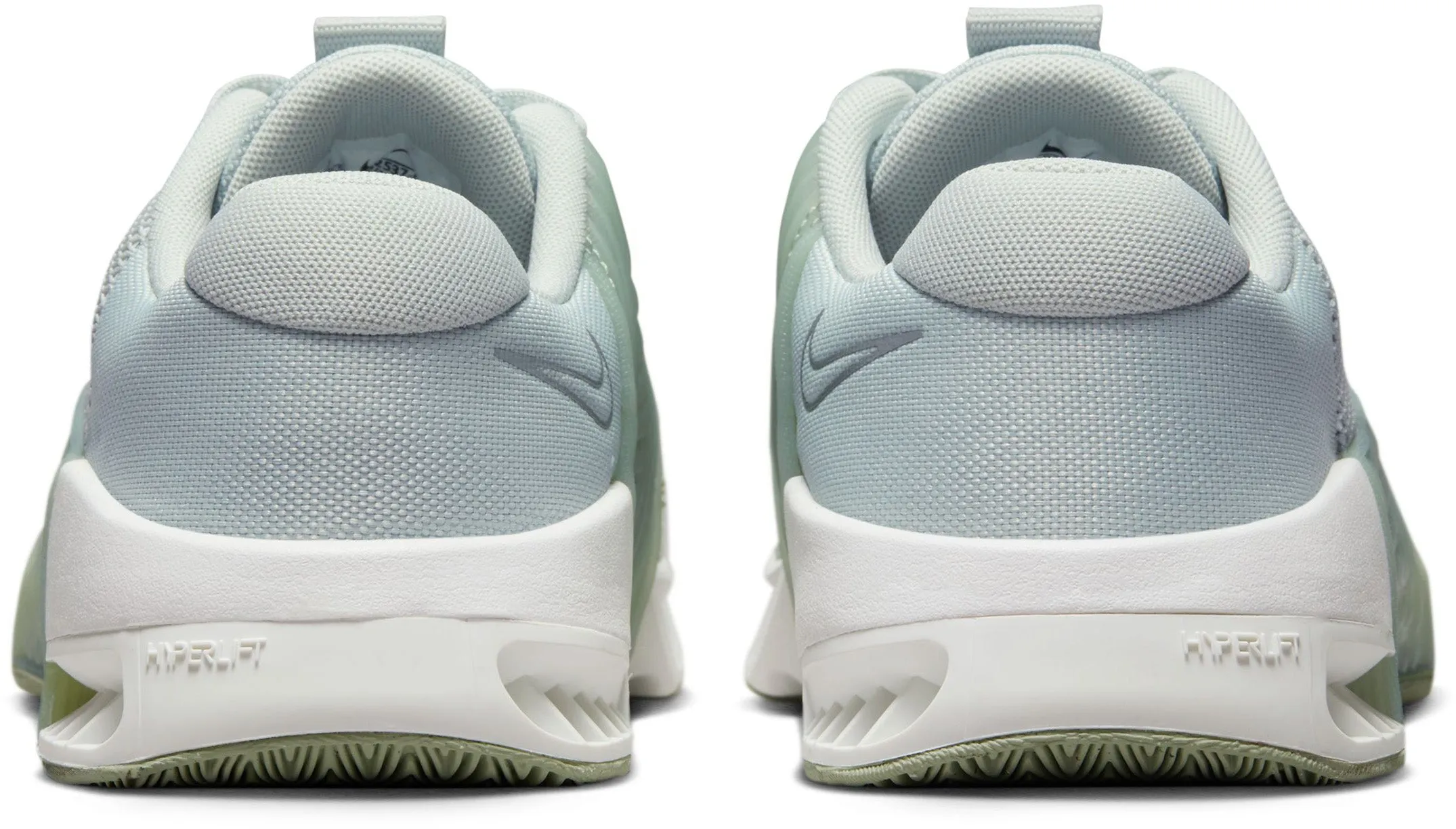 Metcon 9 Women's Training Shoes Work-appropriate