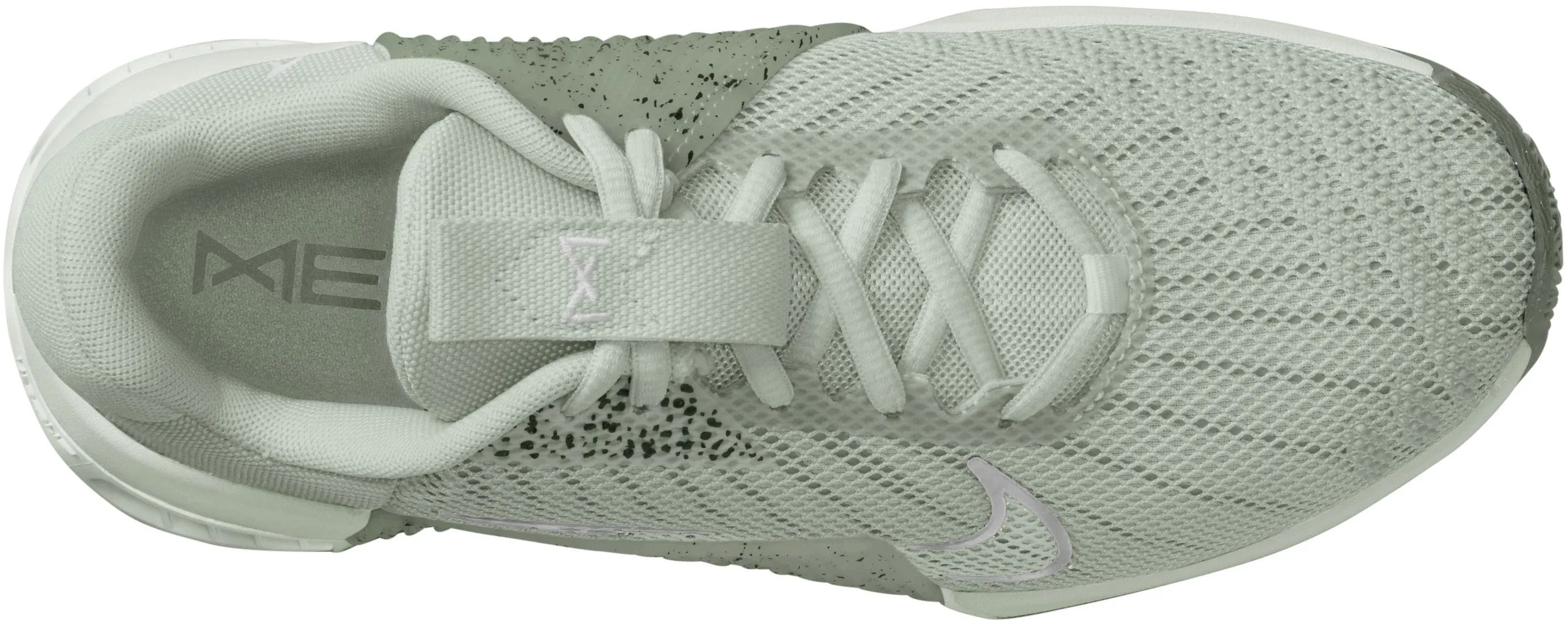 Metcon 9 Women's Training Shoes Work-appropriate