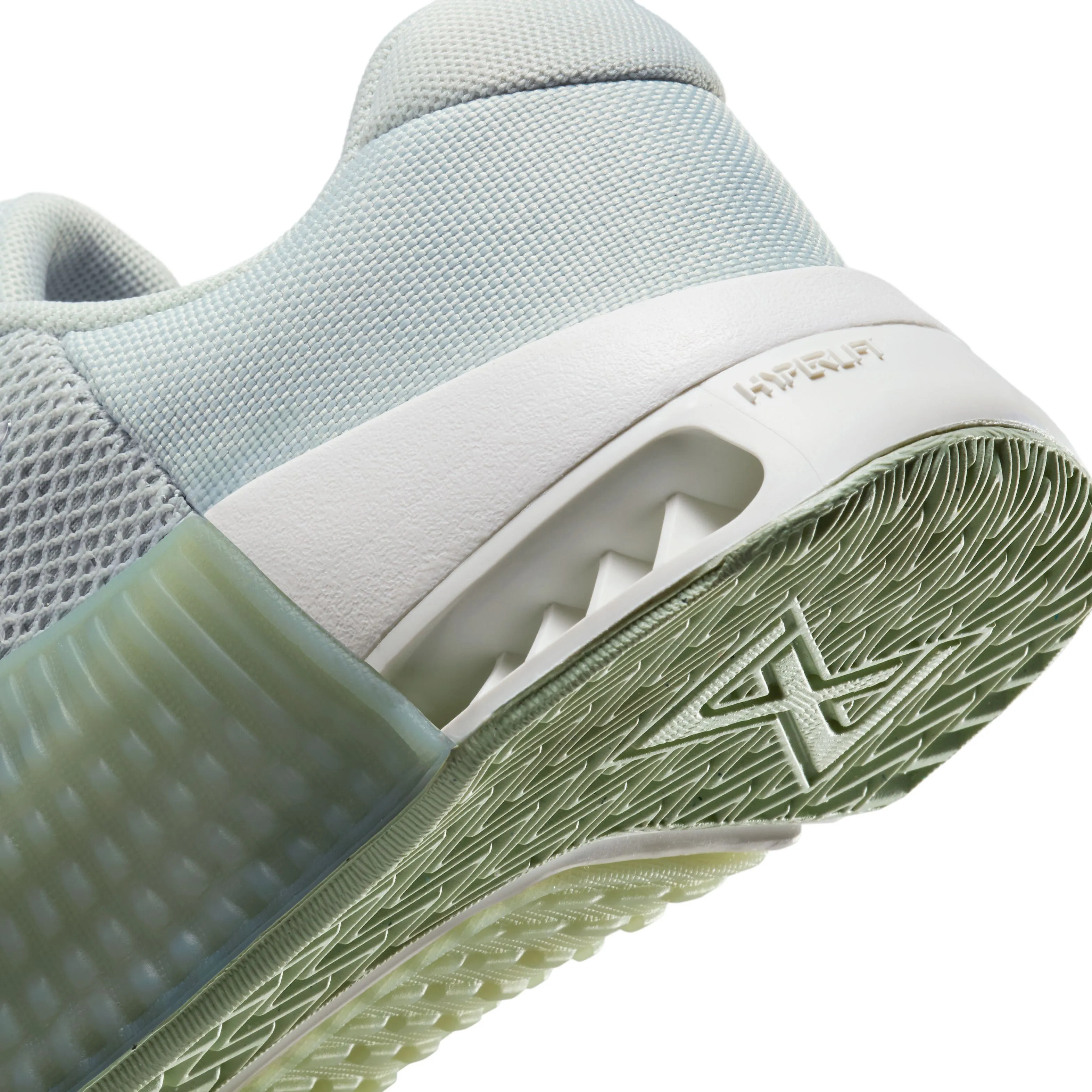 Metcon 9 Women's Training Shoes Work-appropriate