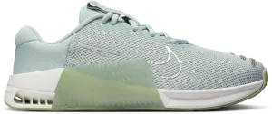 Metcon 9 Women's Training Shoes Work-appropriate Fashion conscious
