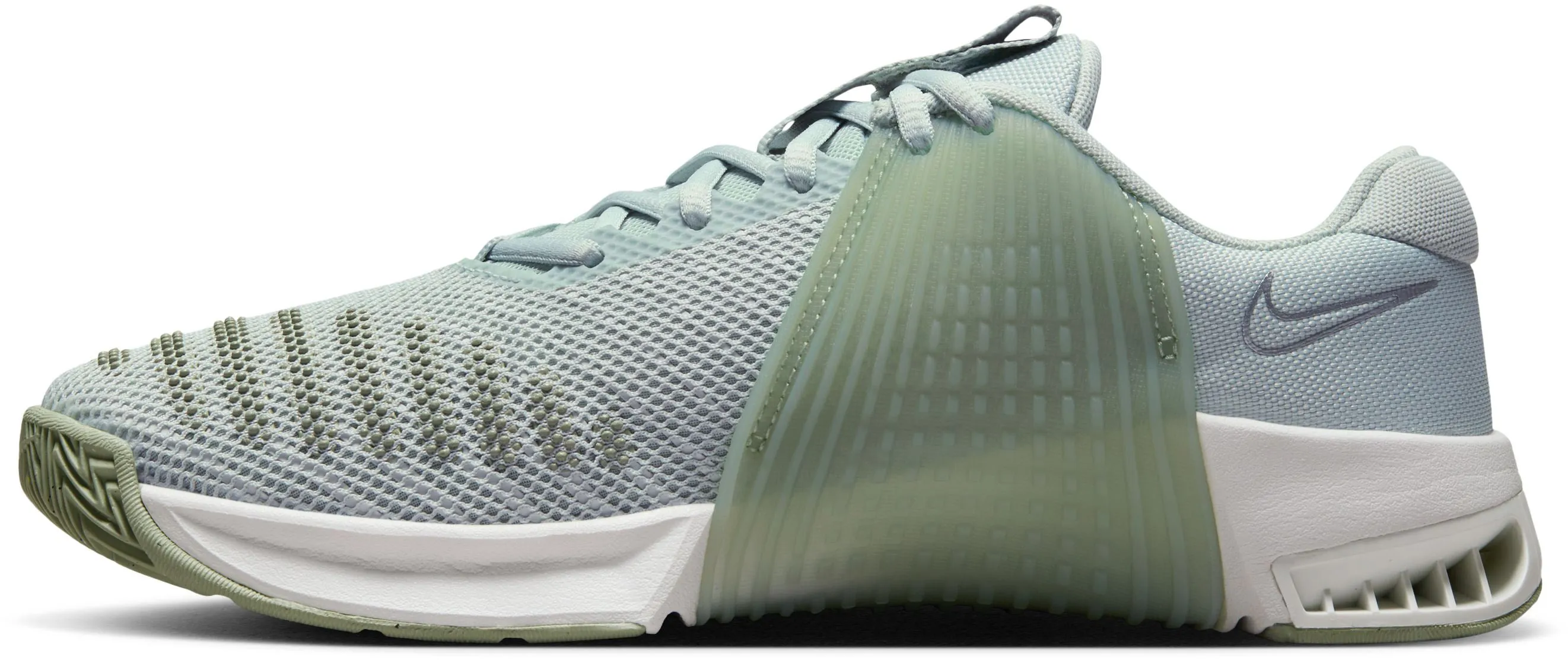 Metcon 9 Women's Training Shoes Work-appropriate
