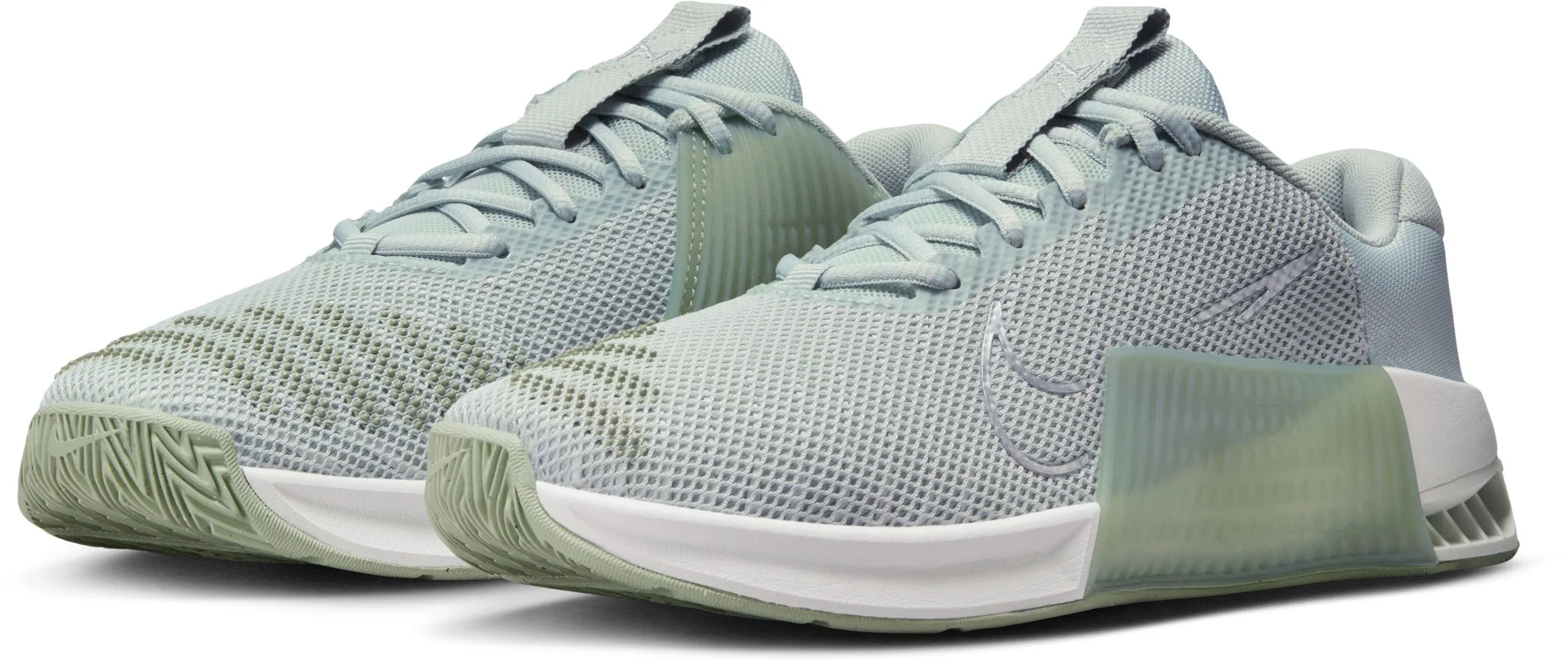 Metcon 9 Women's Training Shoes Work-appropriate