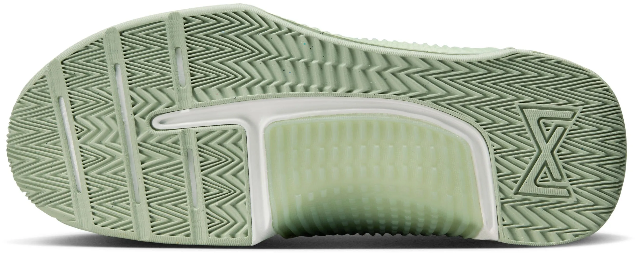 Metcon 9 Women's Training Shoes Work-appropriate
