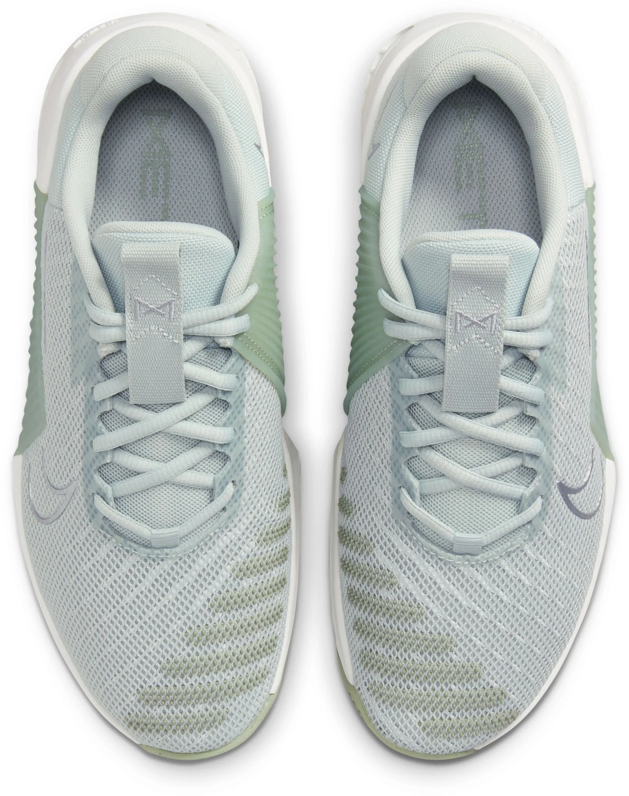 Metcon 9 Women's Training Shoes Work-appropriate