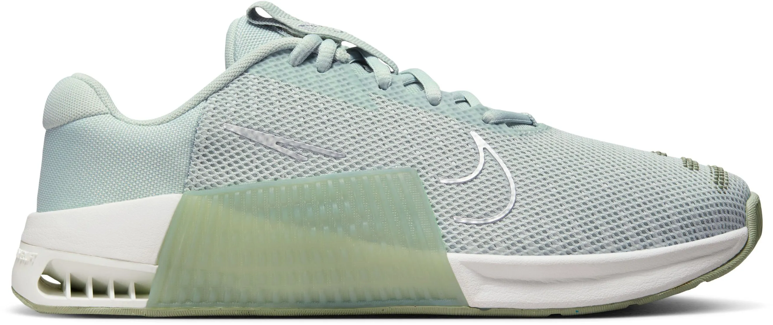 Style focused Metcon 9 Women's Training Shoes Expressive