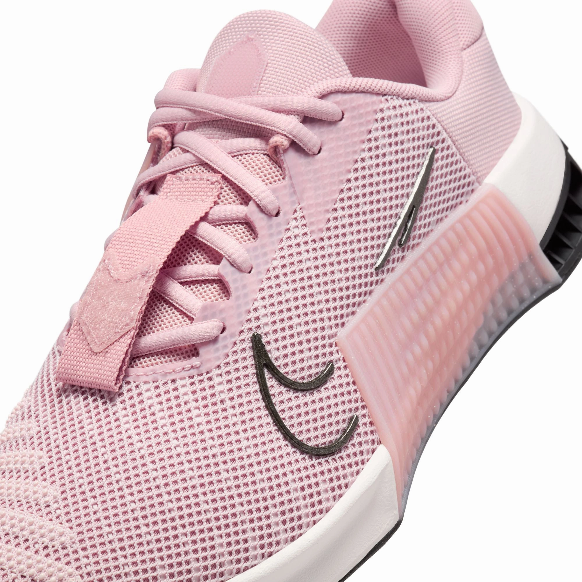 METCON 9 Women's Training Shoes Essential pieces