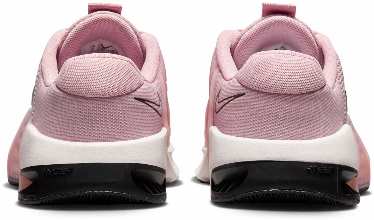 METCON 9 Women's Training Shoes Essential pieces