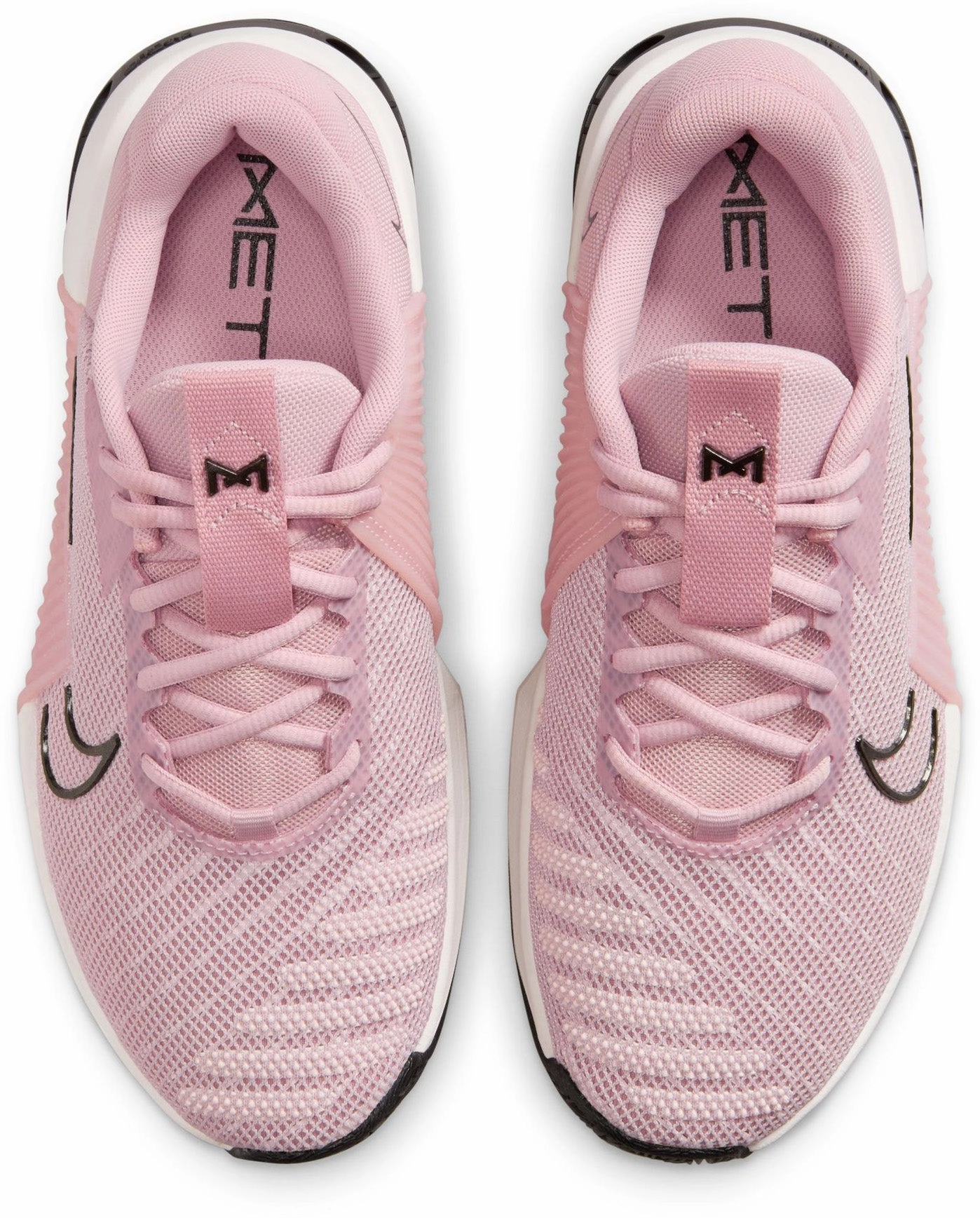 METCON 9 Women's Training Shoes Essential pieces