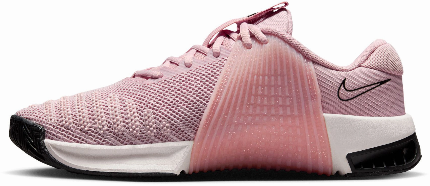 METCON 9 Women's Training Shoes Essential pieces