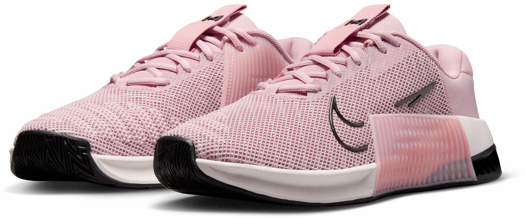 METCON 9 Women's Training Shoes Essential pieces