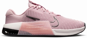 METCON 9 Women's Training Shoes Essential pieces Comfortable looks