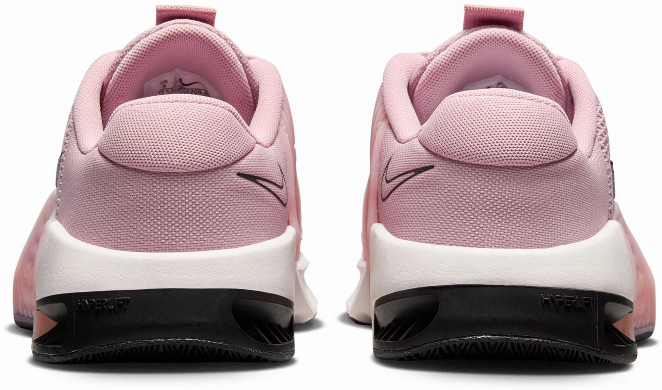 METCON 9 Women's Training Shoes Essential pieces
