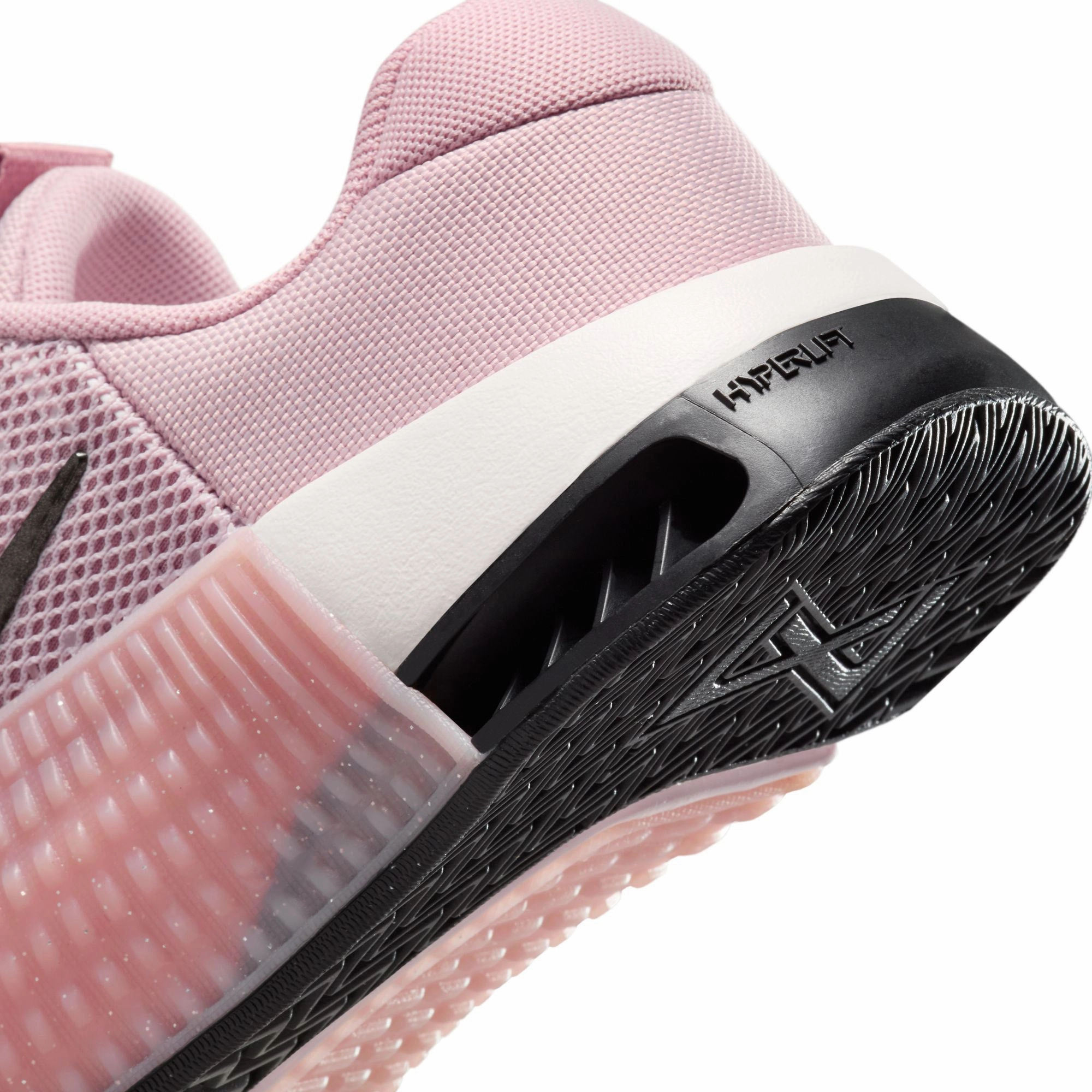 METCON 9 Women's Training Shoes Essential pieces