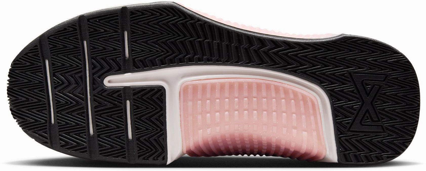 METCON 9 Women's Training Shoes Essential pieces