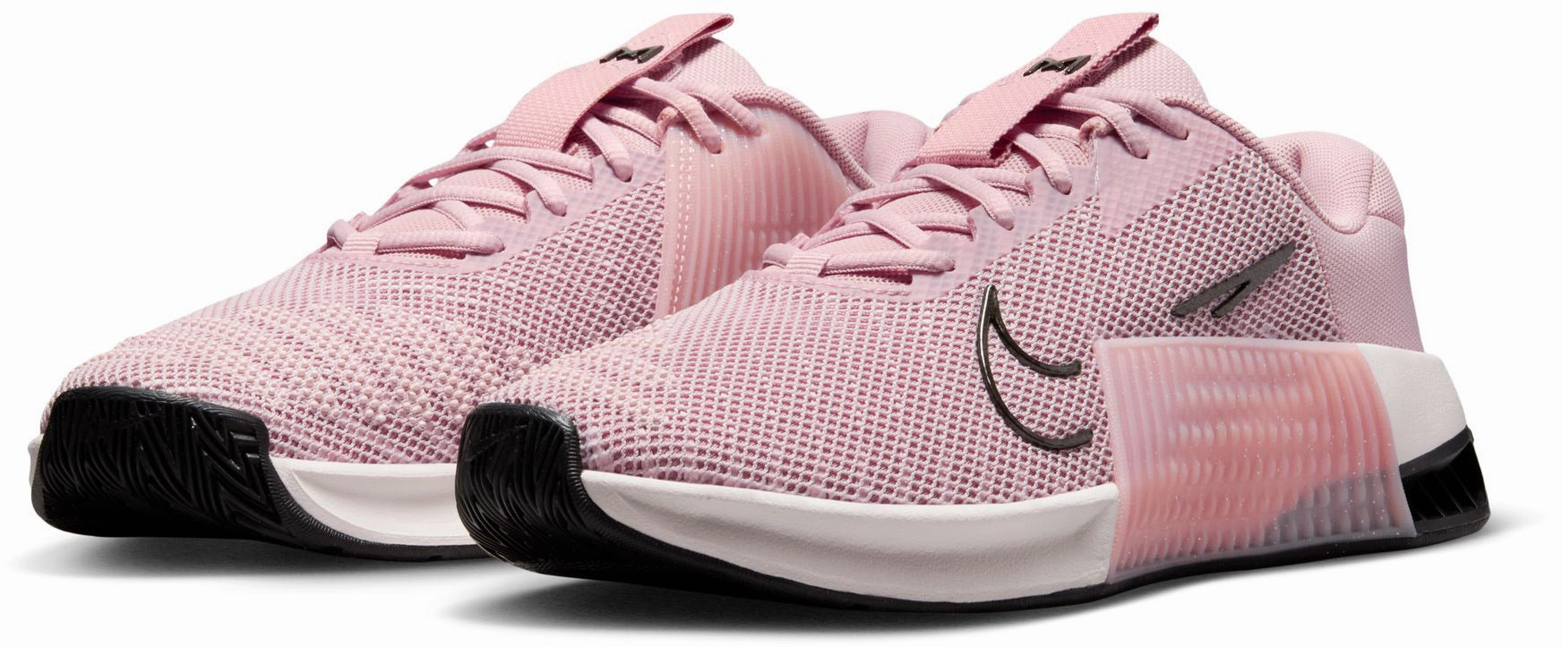 METCON 9 Women's Training Shoes Essential pieces