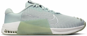 Metcon 9 Women's Training Shoes Work-appropriate Fashion conscious