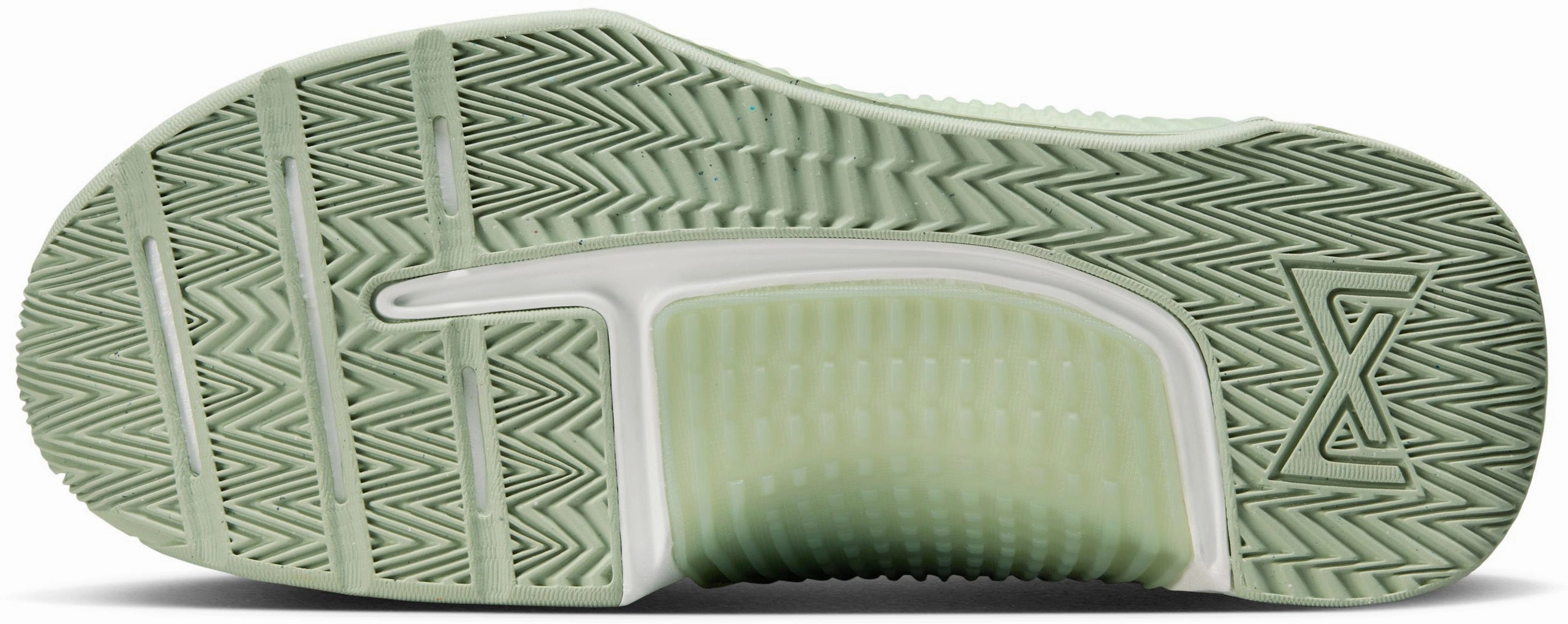 Metcon 9 Women's Training Shoes Work-appropriate