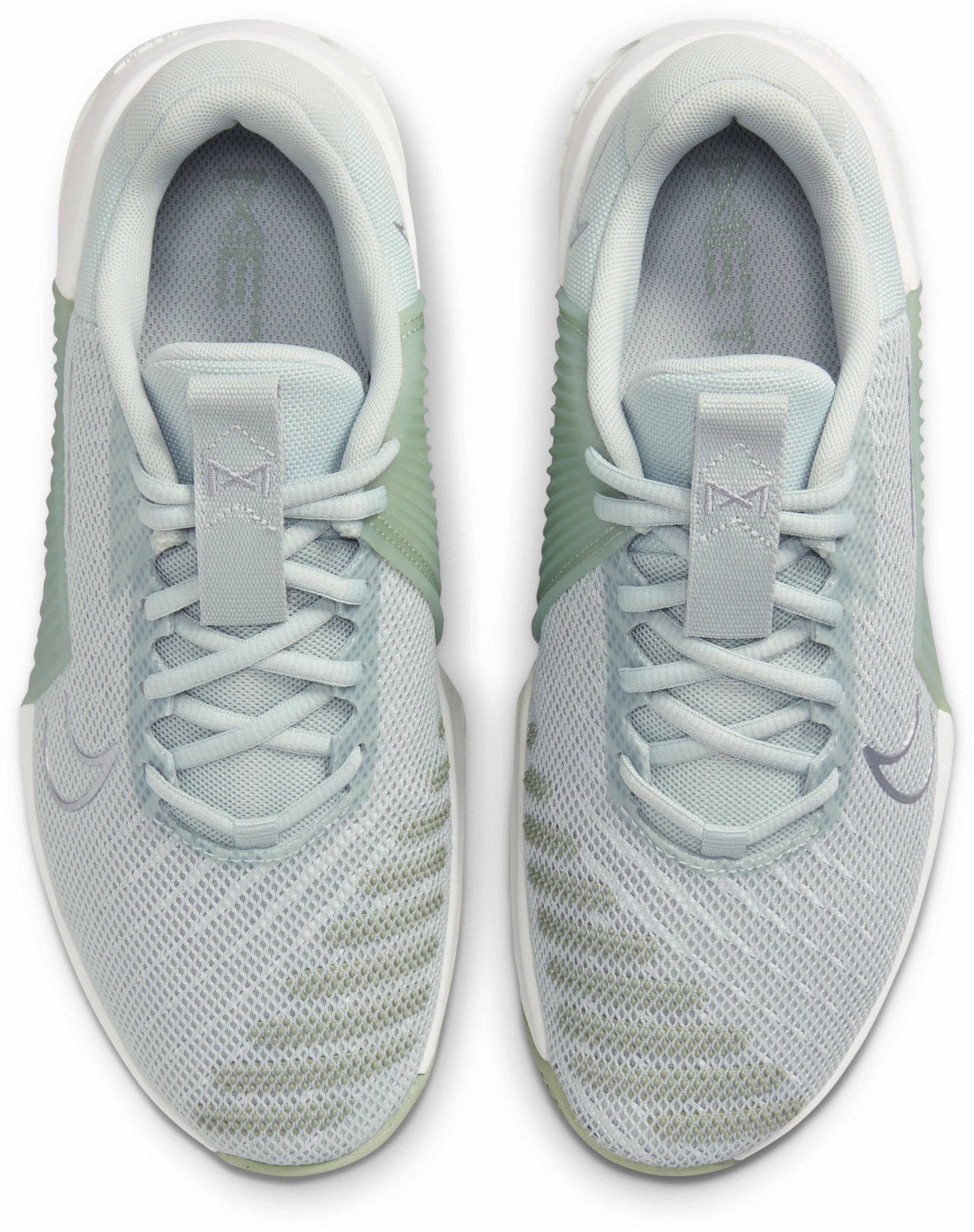 Metcon 9 Women's Training Shoes Work-appropriate