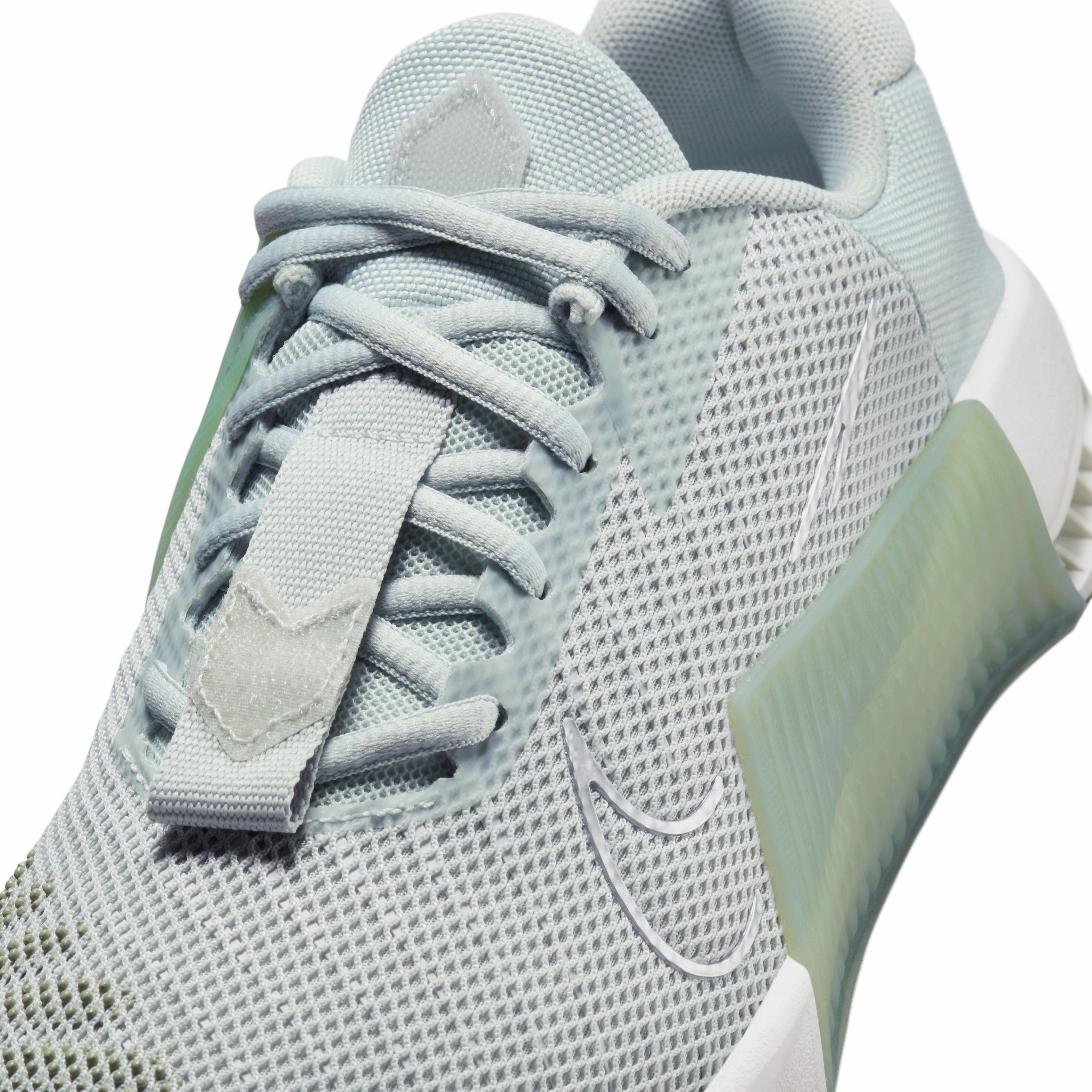 Metcon 9 Women's Training Shoes Work-appropriate