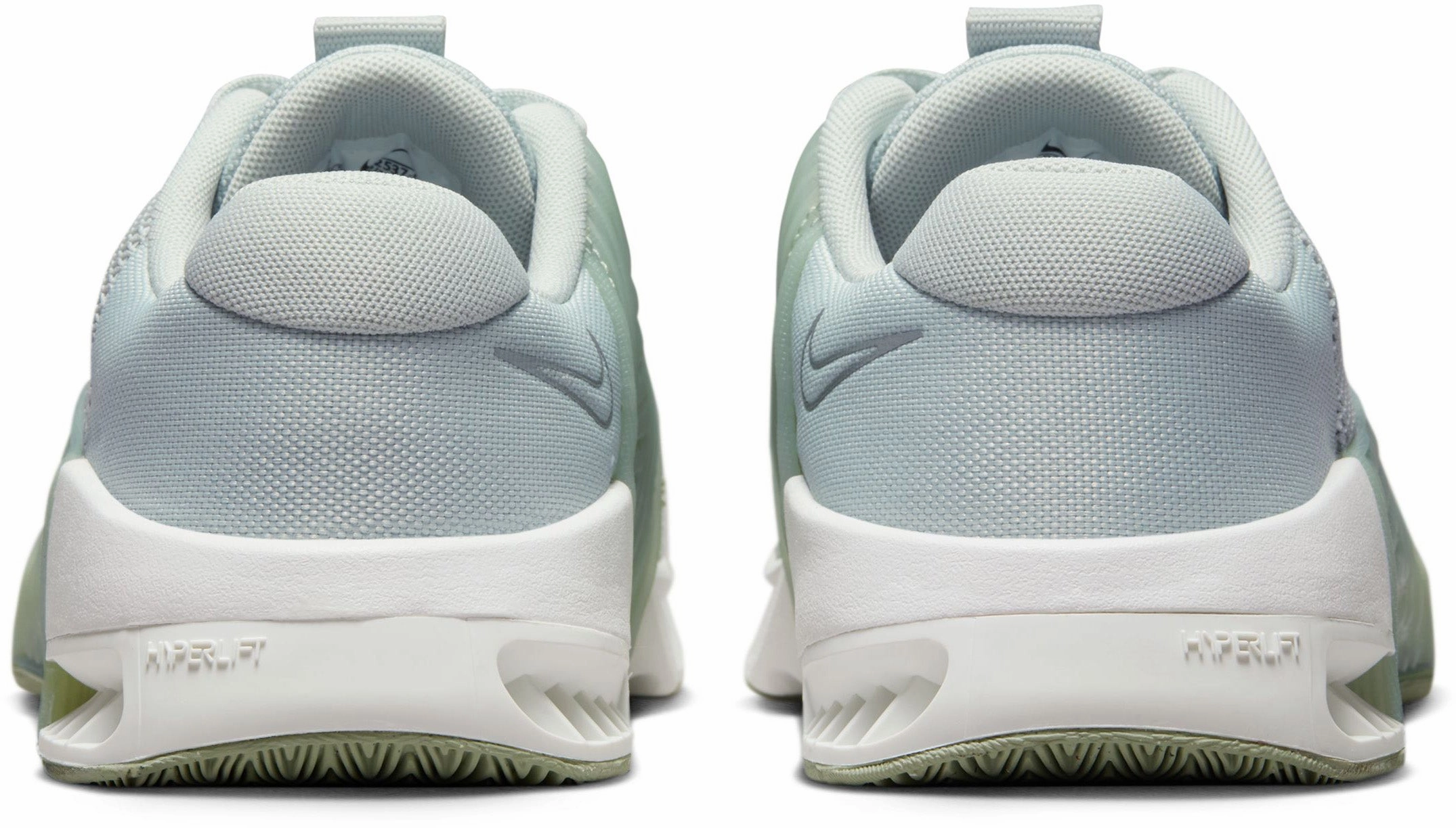 Metcon 9 Women's Training Shoes Work-appropriate