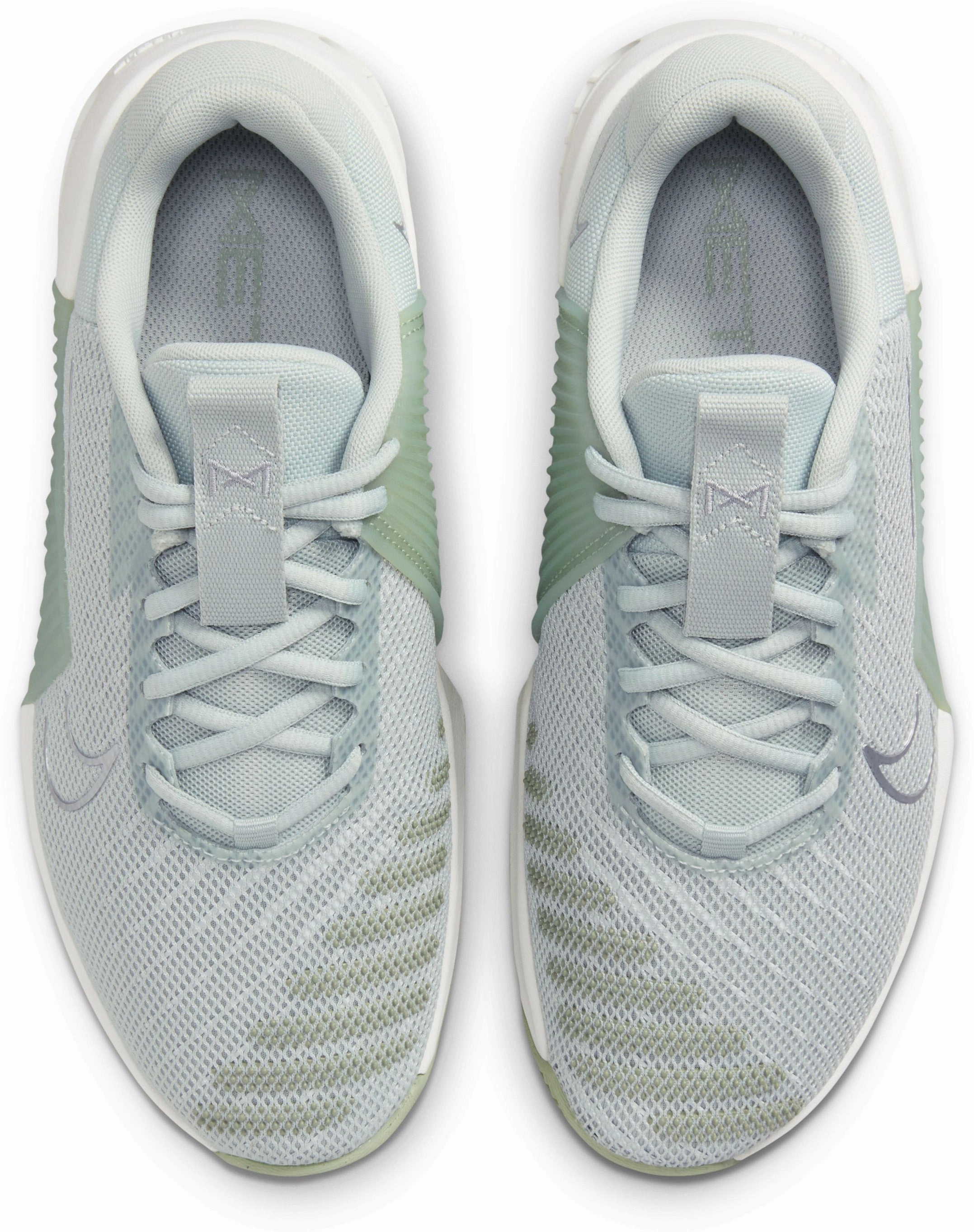 Metcon 9 Women's Training Shoes Work-appropriate