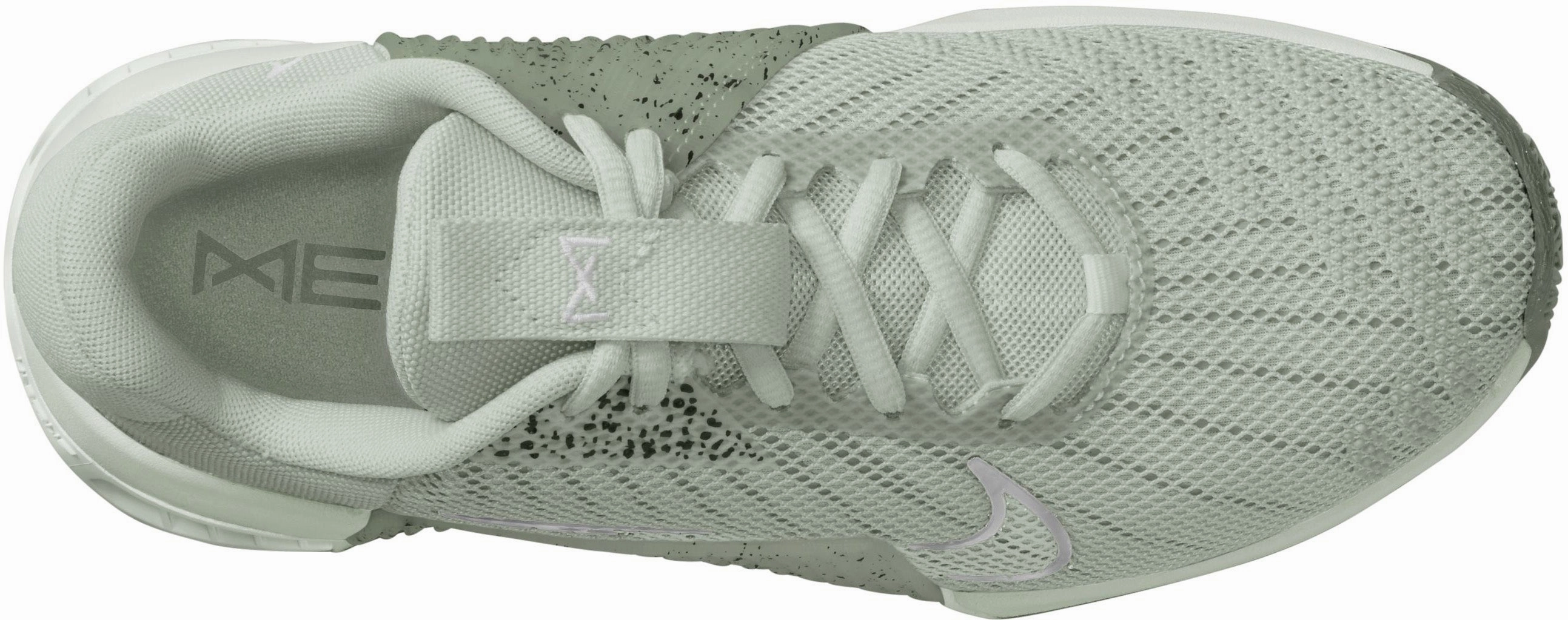 Metcon 9 Women's Training Shoes Work-appropriate
